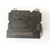KIT AIRBAG 84711Q0050 