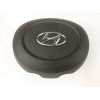 KIT AIRBAG 84711Q0050 