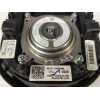 KIT AIRBAG 84711Q0050 