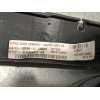 KIT AIRBAG 84711Q0050 
