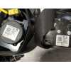 KIT AIRBAG 84711Q0050 