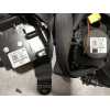 KIT AIRBAG 84711Q0050 