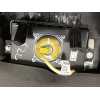 KIT AIRBAG 84711Q0050 
