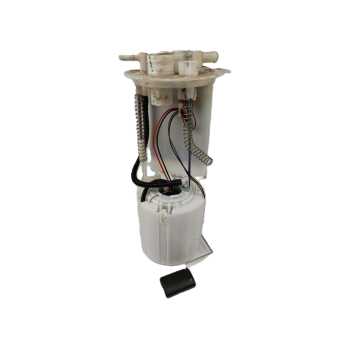 AFORADOR 31110Q0500 
