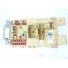 CAJA RELES / FUSIBLES 91951Q0860 