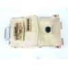 CAJA RELES / FUSIBLES 91951Q0860 
