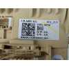 CAJA RELES / FUSIBLES 91951Q0860 