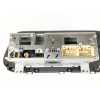 PANTALLA MULTIFUNCION 96160Q0421NNB 
