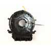 ANILLO AIRBAG 93490S1130 
