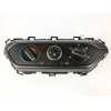 MANDO CALEFACCION / AIRE ACONDICIONADO 97250Q0010 