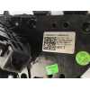 MANDO CALEFACCION / AIRE ACONDICIONADO 97250Q0010 
