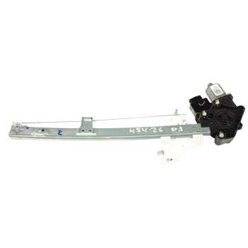 ELEVALUNAS DELANTERO IZQUIERDO 82403Q0010 