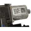 ELEVALUNAS DELANTERO IZQUIERDO 82403Q0010 