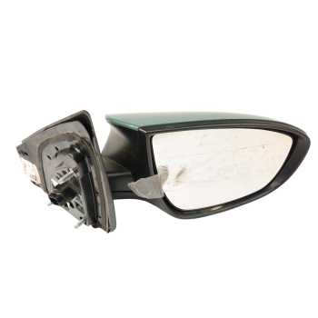 RETROVISOR DERECHO 87627Q0070 
