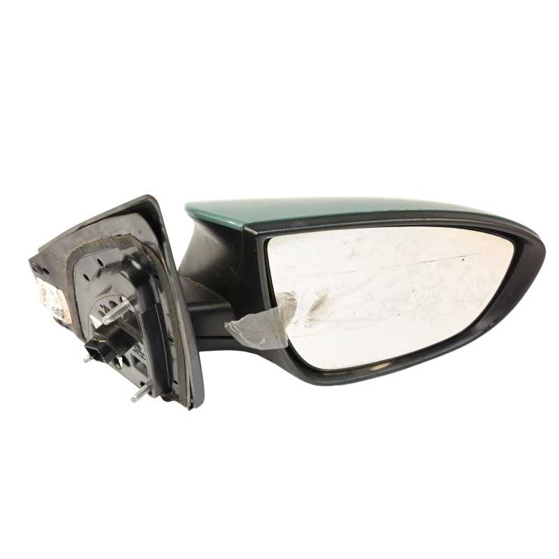 RETROVISOR DERECHO 87627Q0070 