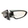 RETROVISOR DERECHO 87627Q0070 