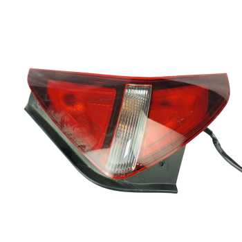 PILOTO TRASERO DERECHO 92402Q0500 