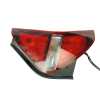PILOTO TRASERO DERECHO 92402Q0500 