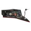 PILOTO TRASERO DERECHO 92402Q0500 
