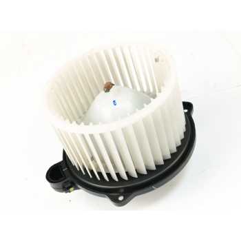 MOTOR CALEFACCION B0526230610 