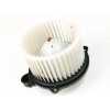 MOTOR CALEFACCION B0526230610 
