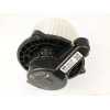 MOTOR CALEFACCION B0526230610 