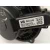 MOTOR CALEFACCION B0526230610 