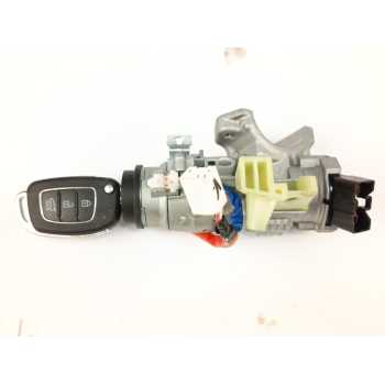 CONMUTADOR DE ARRANQUE 81910J7000 