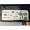 MODULO ELECTRONICO 96510Q0000 