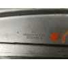ELEVALUNAS DELANTERO DERECHO 807207678R / 807206015R 