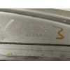 ELEVALUNAS DELANTERO IZQUIERDO 807217352R / 807213462R 