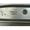 ELEVALUNAS TRASERO DERECHO 827209211R / 827200424R 