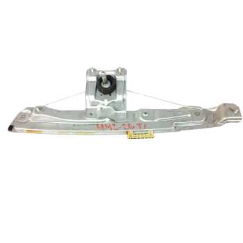 ELEVALUNAS TRASERO IZQUIERDO 827218916R / 827211027R 