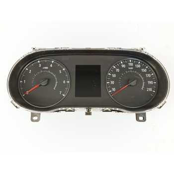 CUADRO INSTRUMENTOS 248093717R 