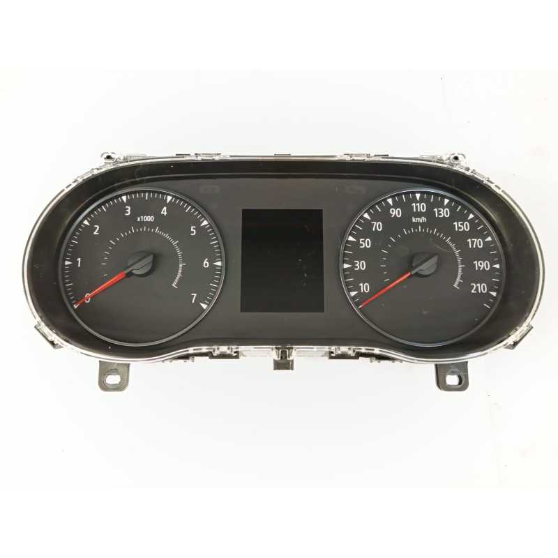 CUADRO INSTRUMENTOS 248093717R 