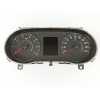 CUADRO INSTRUMENTOS 248093717R 