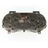 CUADRO INSTRUMENTOS 248093717R 