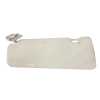 PARASOL IZQUIERDO 964016722R 