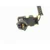 ANILLO AIRBAG 