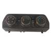 MANDO CALEFACCION / AIRE ACONDICIONADO 275003079 