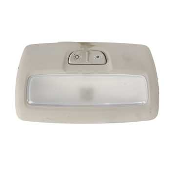 LUZ INTERIOR 264602958R / 264602953R 