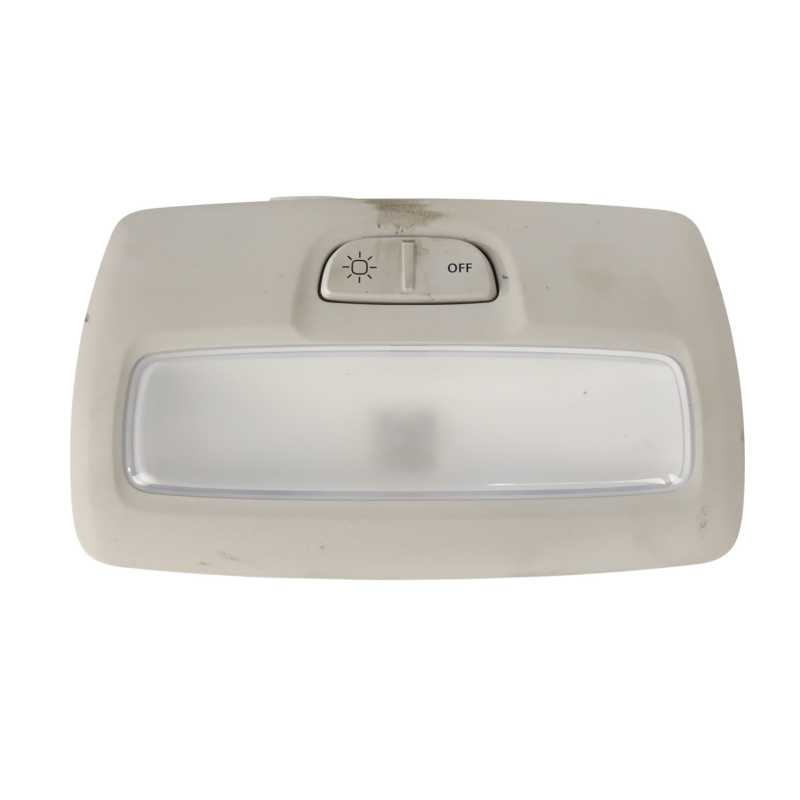 LUZ INTERIOR 264602958R 