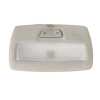 LUZ INTERIOR 264602958R 