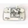 LUZ INTERIOR 264602958R 