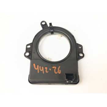 SENSOR ANGULO DE GIRO 479453858R 