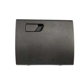 GUANTERA H1BBA06010AHW 