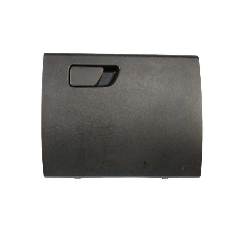 GUANTERA H1BBA06010AHW 
