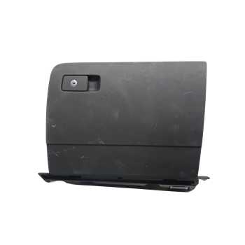 GUANTERA 3G1857097S 
