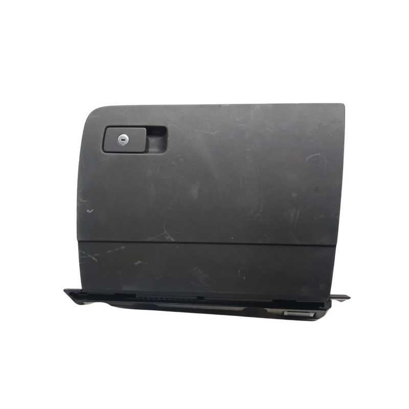 GUANTERA 3G1857097S 