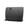 GUANTERA 3G1857097S 